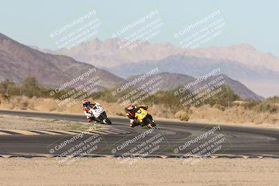 media/Nov-02-2025-CVMA (Sun) [[337aff29ab]]/Race 16-Formula Twins-Formula 40 UL(Holeshot)/